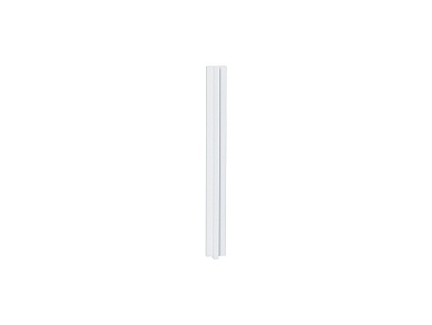 УФ Фьюжн 70 716*105*18 Silky White
