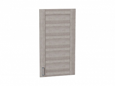 ФГ Лофт 90.50 916*496*18 Cappuccino Veralinga