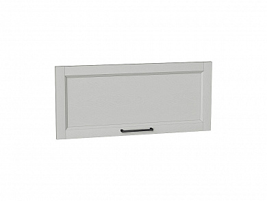 ФГП Сканди 35.80 354*796*18 Grey Silkwood