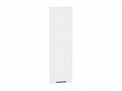 ФГ Нео 130.40 1312*396*18 White Silk