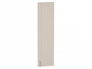 ФГ Лофт 150.40 1516*396*18 Cream Silk