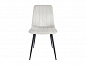 Стул Easy-Fit 880*450*570 Light Grey V237