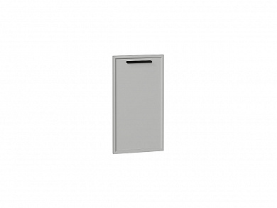 ФГ Фрейм 55.30 552*296*22 Grey Silk