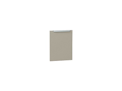 ФЯ Фьюжн 40.30 390*296*18 Silky Grey