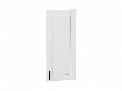 ФГ Лофт 90.40 916*396*18 Super White