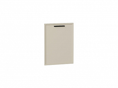 ФГ Фрейм 55.40 552*396*22 Cream Silk