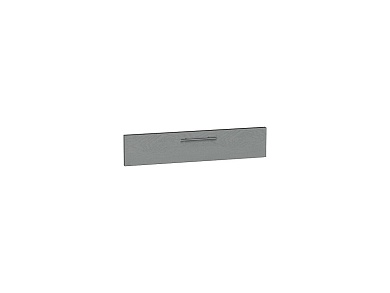 ФЯ Сканди 10.60 110*596*18 Grey Softwood