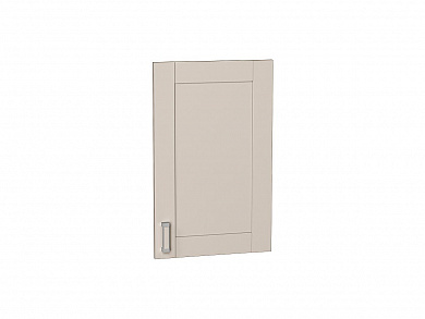 ФГ Лофт 70.45 712*446*18 Cream Silk