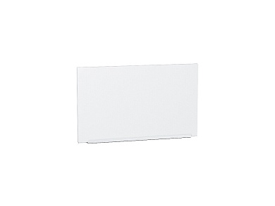 ФГП Фьюжн 35.60 354*596*18 Silky White