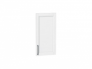 ФГ Сканди 70.35 712*346*18 White Silkwood