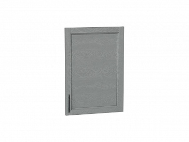 ФГ Сканди 70.50 712*496*18 Grey Softwood