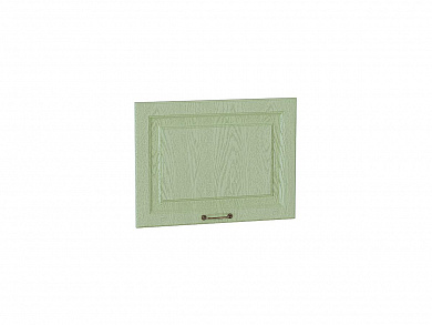 Комплект фасадов Ницца для каркаса Ф-85Н ВГ609 456*596*16 Дуб оливковый