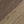 Brown Casella Oak 2S/Natural Casella Oak 2S