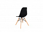 Стул Enny-1 820*450*520 Black