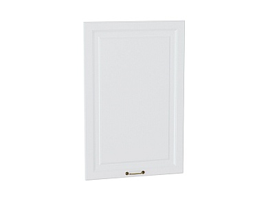 Комплект фасадов Ницца для каркаса Ф-46Н В609 916*596*16 Белый