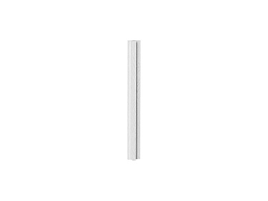 УФ Сканди 70 716*105*18 White Softwood