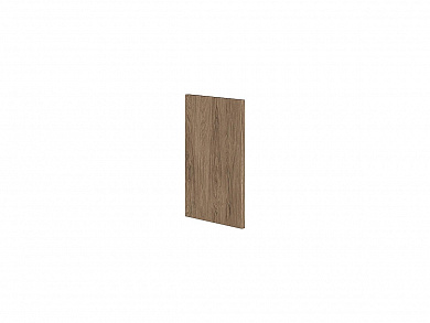ФФ Флэт 45.30 460*315*16 Natural Casella Oak 2S