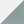 White In 2S/Grey-green In 2S