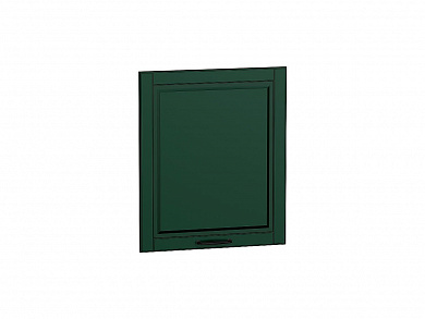Комплект фасадов Дублин для каркаса Ф-46М ШП606М 628*596*16 Special Green