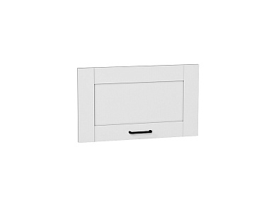 ФГП Лофт 35.60 354*596*18 Super White