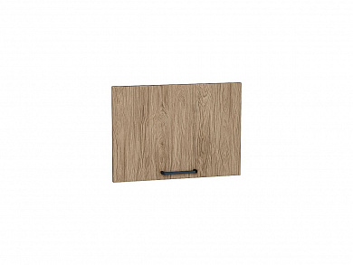 ФГП Флэт 35.50 354*496*16 Natural Casella Oak 2S