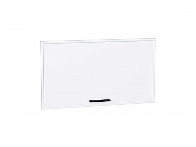 ФГП Фрейм 45.80 456*796*22 White Silk