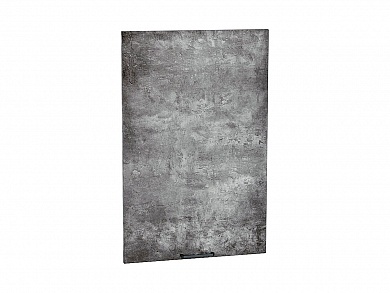 ФГ Флэт 90.60 916*596*16 Temple Stone 2S