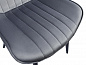 Стул Jet-Set 860*535*640 Dark Grey V240